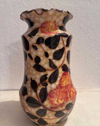 Antiquariato