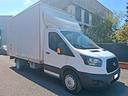 ford-transit-350-2-0tdci-ecoblue-130cv-furgobox