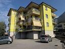 appartamento-abbadia-lariana-cod-rif-3337794arg-