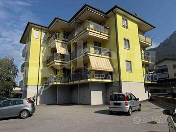 Appartamento Abbadia Lariana [Cod. rif 3337794ARG]