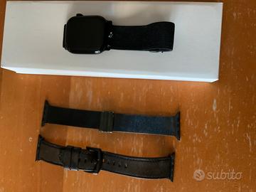 Apple watch 10 46 mm  nuovo