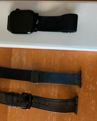 Apple watch 10 46 mm  nuovo
