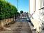 Immagine 21