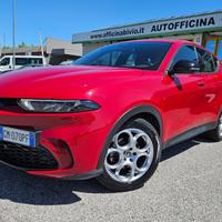 Alfa Romeo Tonale 1.6 Sprint 130cv tct6