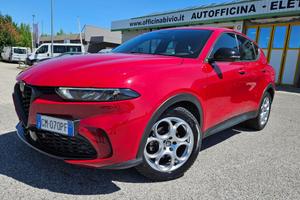 Alfa Romeo Tonale 1.6 Sprint 130cv tct6
