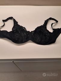 Reggiseno