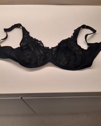 Reggiseno