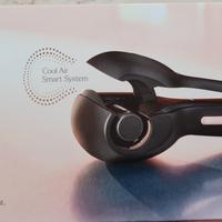 Spazzola BaByliss