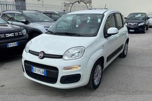 FIAT Panda 1.2 69cv 100MILA KM SUPER PREZZO