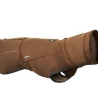 Giacca per cani Hurtta