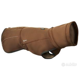 Giacca per cani Hurtta