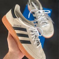 Adidas Handball Spezial EU 39