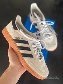 Adidas Handball Spezial EU 39