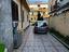 Immagine 12