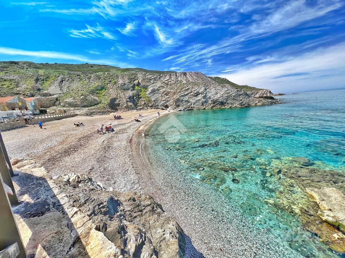 Appartamento – Tàttari/Sassari, Argentiera - Vista 2