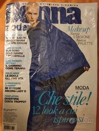 Donna Moderna n. 40