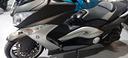 yamaha-t-max-2011