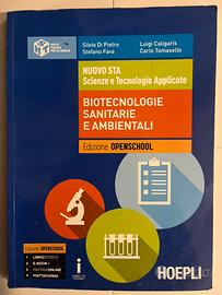 Libri
