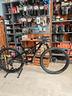 cannondale-scalpel-carbon-xc-media