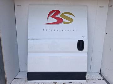 1680540980 PORTA SCORREVOLE DX CITROEN JUMPER (--)