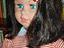 Immagine 2
