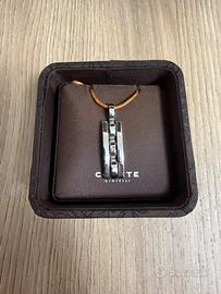 Collana Comete originale