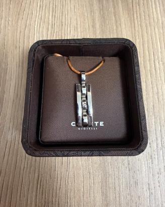 Collana Comete originale