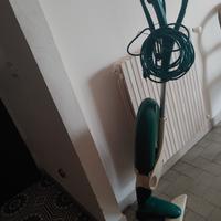 asirapolvere folletto