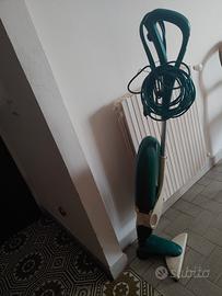 asirapolvere folletto