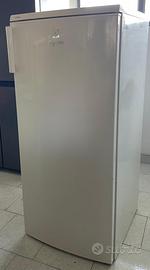 Frigorifero Electrolux