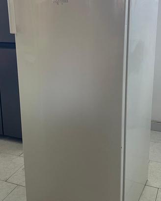 Frigorifero Electrolux