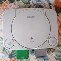 PlayStation 1