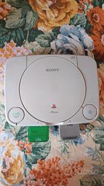 PlayStation 1