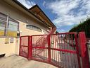 4-locali-a-genazzano