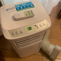 Climatizzatore ARGO 8000 BTU