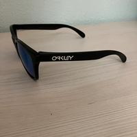 Occhiali Oakley
