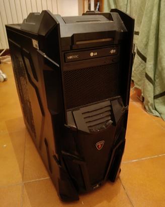 PC Da Gaming
