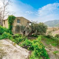 Villa o villino - Monreale