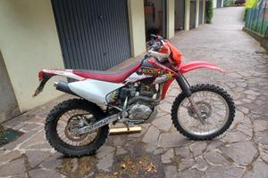 Honda Easy
