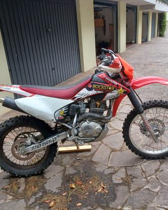 Honda Easy