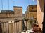 Immagine 19