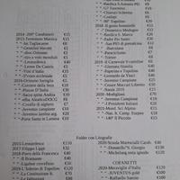 Folder filatelici con serigrafie ,cofanetti  