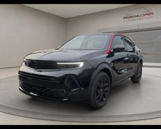 OPEL Mokka 1.2 Turbo 130 CV GS Line