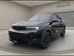 OPEL Mokka 1.2 Turbo 130 CV GS Line