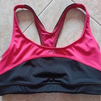 Costume top donna