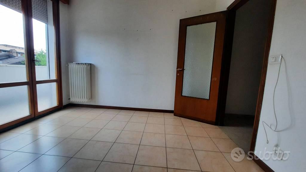 Appartamento – Padova, Arcella, San Bellino - Vista 3