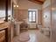 Immagine 10