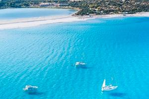 Villasimius Villa Serena