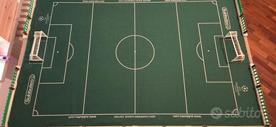 Subbuteo