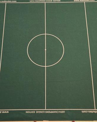 Subbuteo